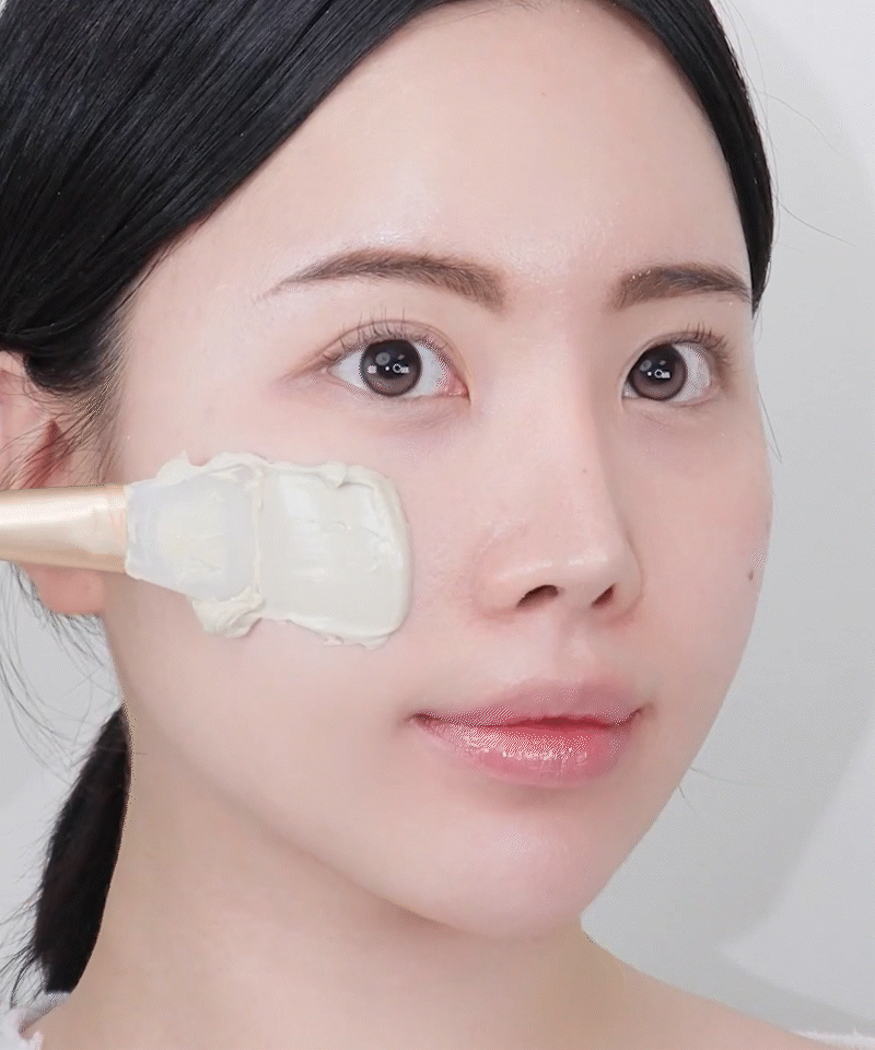 1.6. Detailed Page APERIRE Spa Relief Pore Mask (gif)